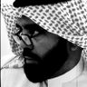 🇸🇦غيث العطاوي🇸🇦 的头像
