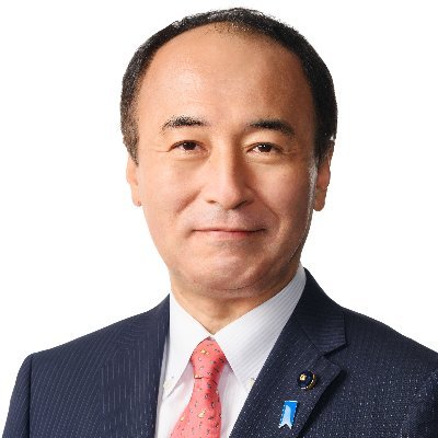 chofu884's profile picture