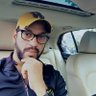 Sartaj Khan ็ๅคดๅ