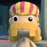Doctor Sam's profile picture
