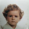 Xarpas profil fotoğrafı