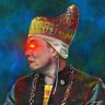 Фото профиля Crypto Maniac