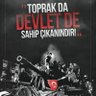 Medi🇹🇷61 profil fotoğrafı