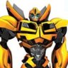 Bumblebee's profile picture