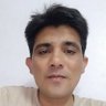 VINEET CHOPRA profil fotoğrafı