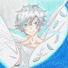 🪐⚡️ TrueWing3636@TGS→ハイゲ［eスポーツに携わりたい男］ 的头像