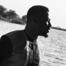 Profilbild von SheikhMathew