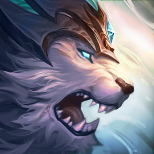 KingslayerLEC's profile picture