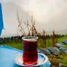 Фото профиля Akbelen_Sevdası