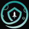 SAFEMOON FR profil fotoğrafı