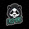 Фото профиля Crismore