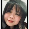 Kristie's profile picture