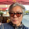 garykklam 的头像