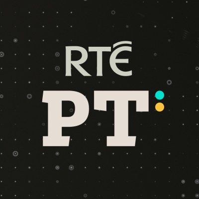RTE_PrimeTime's profile picture