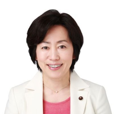 abe_shinagawa's profile picture