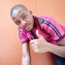 Mwinyi Bora profil fotoğrafı
