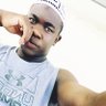 Jamir 的头像