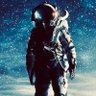 Profilbild von Luke-MoonWalker