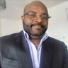 Thomas Amadi's profile picture
