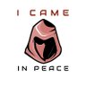 Crypto_ike's profile picture