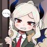 Profilbild von Eclipse
