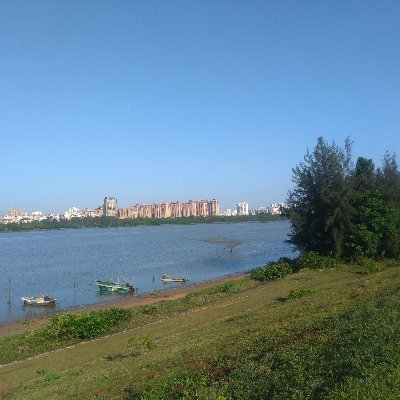 Hainan20211's profile picture