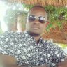 Profilbild von Bamanyisa Ckriss