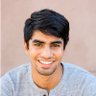 Rohan Suri 的头像