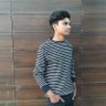 आतिफ's profile picture