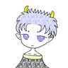 黒猫サタン's profile picture
