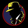dickT's profile picture