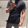 Ronian profil fotoฤrafฤฑ