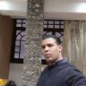 احمد خليفه حسن 的头像