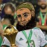 lwf 87 ط's profile picture