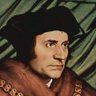 Tomรกs Moro profil fotoฤrafฤฑ