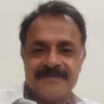Profilbild von Razzak Abro