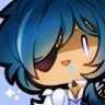 Ray Blueth's profile picture