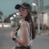 Profilbild von ออมไข่Ü