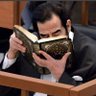أبو رشيد التكريتي profil fotoğrafı