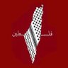 استغفرالله🇴🇲 profil fotoğrafı