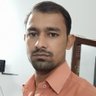 Фото профиля Brajendra Kumar