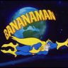 OG_Bananaman 的头像