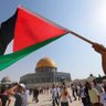 Profilbild von حمدي _ فلسطين