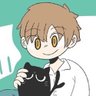 くろさん👾社不です 🐣🍋's profile picture