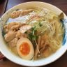 鰐's profile picture