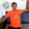 Murari Singh 🇮🇳's profile picture