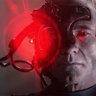 The Borg's profile picture