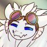 Profilbild von Xaven