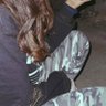 نورهه الجحدري. profil fotoğrafı