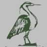 Save Lea Marshes 🍃💚🍃's profile picture